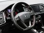 SEAT Ateca 1.5 TSi 150 Pk Automaat FR Business Intense | Stoelverwarming | Panoramadak | Camera | Keyless | Trekhaak | 18 Inch | 98.449 Km !!