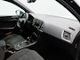 SEAT Ateca 1.5 TSi 150 Pk Automaat FR Business Intense | Stoelverwarming | Panoramadak | Camera | Keyless | Trekhaak | 18 Inch | 98.449 Km !!