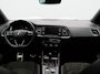 SEAT Ateca 1.5 TSi 150 Pk Automaat FR Business Intense | Stoelverwarming | Panoramadak | Camera | Keyless | Trekhaak | 18 Inch | 98.449 Km !!