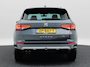 SEAT Ateca 1.5 TSi 150 Pk Automaat FR Business Intense | Stoelverwarming | Panoramadak | Camera | Keyless | Trekhaak | 18 Inch | 98.449 Km !!