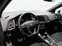 SEAT Ateca 1.5 TSi 150 Pk Automaat FR Business Intense | Stoelverwarming | Panoramadak | Camera | Keyless | Trekhaak | 18 Inch | 98.449 Km !!