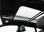 SEAT Ateca 1.5 TSi 150 Pk Automaat FR Business Intense | Stoelverwarming | Panoramadak | Camera | Keyless | Trekhaak | 18 Inch | 98.449 Km !!