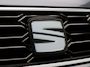 SEAT Ateca 1.5 TSi 150 Pk Automaat FR Business Intense | Stoelverwarming | Panoramadak | Camera | Keyless | Trekhaak | 18 Inch | 98.449 Km !!