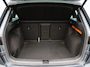 SEAT Ateca 1.5 TSi 150 Pk Automaat FR Business Intense | Stoelverwarming | Panoramadak | Camera | Keyless | Trekhaak | 18 Inch | 98.449 Km !!