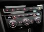 SEAT Ateca 1.5 TSi 150 Pk Automaat FR Business Intense | Stoelverwarming | Panoramadak | Camera | Keyless | Trekhaak | 18 Inch | 98.449 Km !!