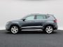 SEAT Ateca 1.5 TSi 150 Pk Automaat FR Business Intense | Stoelverwarming | Panoramadak | Camera | Keyless | Trekhaak | 18 Inch | 98.449 Km !!