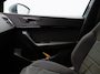 SEAT Ateca 1.5 TSi 150 Pk Automaat FR Business Intense | Stoelverwarming | Panoramadak | Camera | Keyless | Trekhaak | 18 Inch | 98.449 Km !!