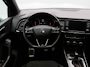 SEAT Ateca 1.5 TSi 150 Pk Automaat FR Business Intense | Stoelverwarming | Panoramadak | Camera | Keyless | Trekhaak | 18 Inch | 98.449 Km !!