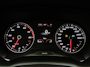 SEAT Ateca 1.5 TSi 150 Pk Automaat FR Business Intense | Stoelverwarming | Panoramadak | Camera | Keyless | Trekhaak | 18 Inch | 98.449 Km !!