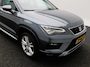 SEAT Ateca 1.5 TSi 150 Pk Automaat FR Business Intense | Stoelverwarming | Panoramadak | Camera | Keyless | Trekhaak | 18 Inch | 98.449 Km !!