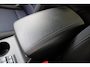 Hyundai Tucson 1.6 T-GDi 177pk Premium 4WD Automaat | Elektrische achterklep | Stoelverwarming | Trekhaak 1.600kg! | Camera | Cruise control | Parkeersensoren | Stuurverwarming