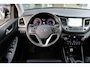 Hyundai Tucson 1.6 T-GDi 177pk Premium 4WD Automaat | Elektrische achterklep | Stoelverwarming | Trekhaak 1.600kg! | Camera | Cruise control | Parkeersensoren | Stuurverwarming