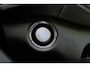 Hyundai Tucson 1.6 T-GDi 177pk Premium 4WD Automaat | Elektrische achterklep | Stoelverwarming | Trekhaak 1.600kg! | Camera | Cruise control | Parkeersensoren | Stuurverwarming