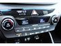 Hyundai Tucson 1.6 T-GDi 177pk Premium 4WD Automaat | Elektrische achterklep | Stoelverwarming | Trekhaak 1.600kg! | Camera | Cruise control | Parkeersensoren | Stuurverwarming