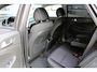 Hyundai Tucson 1.6 T-GDi 177pk Premium 4WD Automaat | Elektrische achterklep | Stoelverwarming | Trekhaak 1.600kg! | Camera | Cruise control | Parkeersensoren | Stuurverwarming