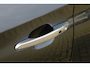 Hyundai Tucson 1.6 T-GDi 177pk Premium 4WD Automaat | Elektrische achterklep | Stoelverwarming | Trekhaak 1.600kg! | Camera | Cruise control | Parkeersensoren | Stuurverwarming