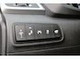 Hyundai Tucson 1.6 T-GDi 177pk Premium 4WD Automaat | Elektrische achterklep | Stoelverwarming | Trekhaak 1.600kg! | Camera | Cruise control | Parkeersensoren | Stuurverwarming