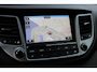 Hyundai Tucson 1.6 T-GDi 177pk Premium 4WD Automaat | Elektrische achterklep | Stoelverwarming | Trekhaak 1.600kg! | Camera | Cruise control | Parkeersensoren | Stuurverwarming