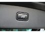 Hyundai Tucson 1.6 T-GDi 177pk Premium 4WD Automaat | Elektrische achterklep | Stoelverwarming | Trekhaak 1.600kg! | Camera | Cruise control | Parkeersensoren | Stuurverwarming