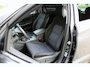 Hyundai Tucson 1.6 T-GDi 177pk Premium 4WD Automaat | Elektrische achterklep | Stoelverwarming | Trekhaak 1.600kg! | Camera | Cruise control | Parkeersensoren | Stuurverwarming