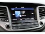Hyundai Tucson 1.6 T-GDi 177pk Premium 4WD Automaat | Elektrische achterklep | Stoelverwarming | Trekhaak 1.600kg! | Camera | Cruise control | Parkeersensoren | Stuurverwarming