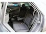 Hyundai Tucson 1.6 T-GDi 177pk Premium 4WD Automaat | Elektrische achterklep | Stoelverwarming | Trekhaak 1.600kg! | Camera | Cruise control | Parkeersensoren | Stuurverwarming