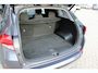 Hyundai Tucson 1.6 T-GDi 177pk Premium 4WD Automaat | Elektrische achterklep | Stoelverwarming | Trekhaak 1.600kg! | Camera | Cruise control | Parkeersensoren | Stuurverwarming