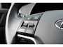Hyundai Tucson 1.6 T-GDi 177pk Premium 4WD Automaat | Elektrische achterklep | Stoelverwarming | Trekhaak 1.600kg! | Camera | Cruise control | Parkeersensoren | Stuurverwarming