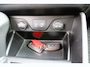 Hyundai Tucson 1.6 T-GDi 177pk Premium 4WD Automaat | Elektrische achterklep | Stoelverwarming | Trekhaak 1.600kg! | Camera | Cruise control | Parkeersensoren | Stuurverwarming