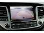 Hyundai Tucson 1.6 T-GDi 177pk Premium 4WD Automaat | Elektrische achterklep | Stoelverwarming | Trekhaak 1.600kg! | Camera | Cruise control | Parkeersensoren | Stuurverwarming