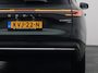 Geely Starray EM-i NEW | 1.5 Max+ | 18x BESCHIKBAAR | 136 KM ELEKTRISCH | PANO | HUD | ADAPTIVE | STOEL- EN STUURVERW. + VENT. + MASSAGE