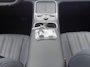 Geely Starray EM-i NEW | 1.5 Max+ | 18x BESCHIKBAAR | 136 KM ELEKTRISCH | PANO | HUD | ADAPTIVE | STOEL- EN STUURVERW. + VENT. + MASSAGE