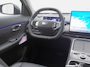 Geely Starray EM-i NEW | 1.5 Max+ | 18x BESCHIKBAAR | 136 KM ELEKTRISCH | PANO | HUD | ADAPTIVE | STOEL- EN STUURVERW. + VENT. + MASSAGE