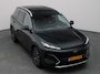 Geely Starray EM-i NEW | 1.5 Max+ | 18x BESCHIKBAAR | 136 KM ELEKTRISCH | PANO | HUD | ADAPTIVE | STOEL- EN STUURVERW. + VENT. + MASSAGE