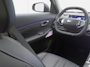 Geely Starray EM-i NEW | 1.5 Max+ | 18x BESCHIKBAAR | 136 KM ELEKTRISCH | PANO | HUD | ADAPTIVE | STOEL- EN STUURVERW. + VENT. + MASSAGE