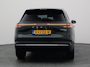 Geely Starray EM-i NEW | 1.5 Max+ | 18x BESCHIKBAAR | 136 KM ELEKTRISCH | PANO | HUD | ADAPTIVE | STOEL- EN STUURVERW. + VENT. + MASSAGE