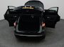Geely Starray EM-i NEW | 1.5 Max+ | 18x BESCHIKBAAR | 136 KM ELEKTRISCH | PANO | HUD | ADAPTIVE | STOEL- EN STUURVERW. + VENT. + MASSAGE