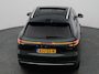 Geely Starray EM-i NEW | 1.5 Max+ | 18x BESCHIKBAAR | 136 KM ELEKTRISCH | PANO | HUD | ADAPTIVE | STOEL- EN STUURVERW. + VENT. + MASSAGE