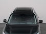 Geely Starray EM-i NEW | 1.5 Max+ | 18x BESCHIKBAAR | 136 KM ELEKTRISCH | PANO | HUD | ADAPTIVE | STOEL- EN STUURVERW. + VENT. + MASSAGE