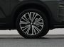 Geely Starray EM-i NEW | 1.5 Max+ | 18x BESCHIKBAAR | 136 KM ELEKTRISCH | PANO | HUD | ADAPTIVE | STOEL- EN STUURVERW. + VENT. + MASSAGE