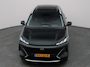 Geely Starray EM-i NEW | 1.5 Max+ | 18x BESCHIKBAAR | 136 KM ELEKTRISCH | PANO | HUD | ADAPTIVE | STOEL- EN STUURVERW. + VENT. + MASSAGE