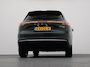 Geely Starray EM-i NEW | 1.5 Max+ | 18x BESCHIKBAAR | 136 KM ELEKTRISCH | PANO | HUD | ADAPTIVE | STOEL- EN STUURVERW. + VENT. + MASSAGE