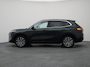Geely Starray EM-i NEW | 1.5 Max+ | 18x BESCHIKBAAR | 136 KM ELEKTRISCH | PANO | HUD | ADAPTIVE | STOEL- EN STUURVERW. + VENT. + MASSAGE