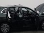 Geely Starray EM-i NEW | 1.5 Max+ | 18x BESCHIKBAAR | 136 KM ELEKTRISCH | PANO | HUD | ADAPTIVE | STOEL- EN STUURVERW. + VENT. + MASSAGE