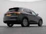 Geely Starray EM-i NEW | 1.5 Max+ | 18x BESCHIKBAAR | 136 KM ELEKTRISCH | PANO | HUD | ADAPTIVE | STOEL- EN STUURVERW. + VENT. + MASSAGE