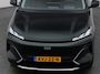 Geely Starray EM-i NEW | 1.5 Max+ | 18x BESCHIKBAAR | 136 KM ELEKTRISCH | PANO | HUD | ADAPTIVE | STOEL- EN STUURVERW. + VENT. + MASSAGE