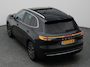 Geely Starray EM-i NEW | 1.5 Max+ | 18x BESCHIKBAAR | 136 KM ELEKTRISCH | PANO | HUD | ADAPTIVE | STOEL- EN STUURVERW. + VENT. + MASSAGE