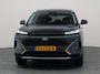 Geely Starray EM-i NEW | 1.5 Max+ | 18x BESCHIKBAAR | 136 KM ELEKTRISCH | PANO | HUD | ADAPTIVE | STOEL- EN STUURVERW. + VENT. + MASSAGE