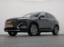 Geely Starray EM-i NEW | 1.5 Max+ | 18x BESCHIKBAAR | 136 KM ELEKTRISCH | PANO | HUD | ADAPTIVE | STOEL- EN STUURVERW. + VENT. + MASSAGE