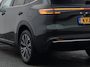 Geely Starray EM-i NEW | 1.5 Max+ | 18x BESCHIKBAAR | 136 KM ELEKTRISCH | PANO | HUD | ADAPTIVE | STOEL- EN STUURVERW. + VENT. + MASSAGE